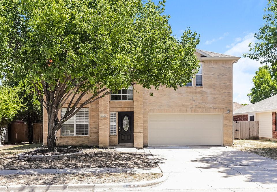 1st image of 1109 Hillwood Dr