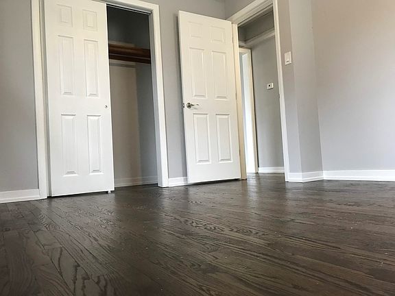 4th image of 17919 Walter St