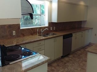 1300 SW 84th Ave, Portland, OR 97225