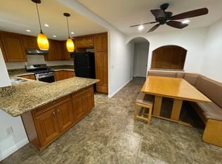1667 Point Sur Ct, Chula Vista, CA 91911