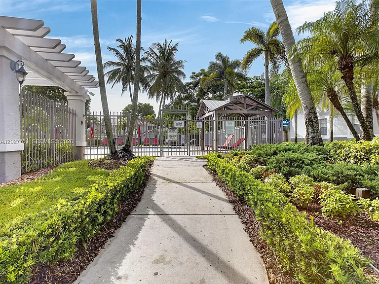 3677 San Simeon Cir #3677 — Photo 48