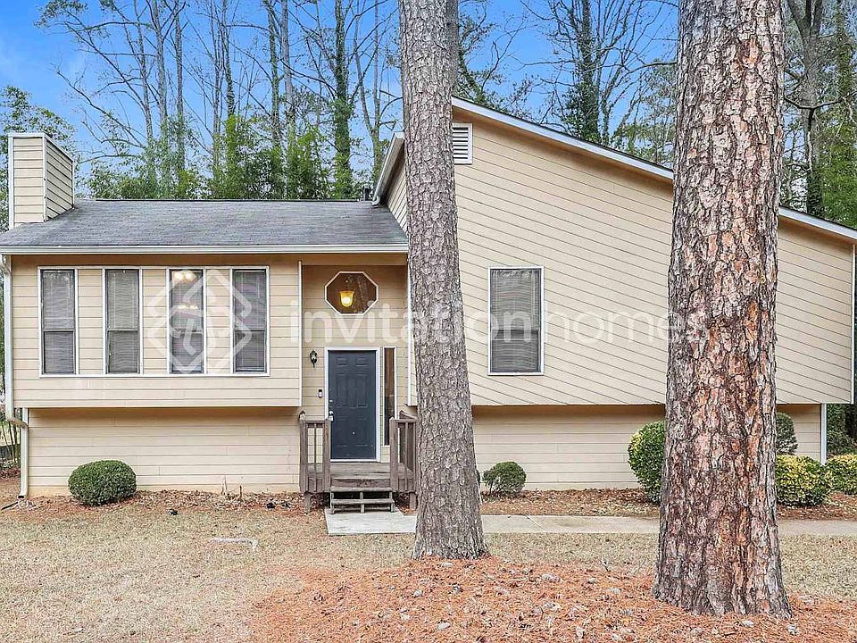 1st image of 6712 Songwood Dr