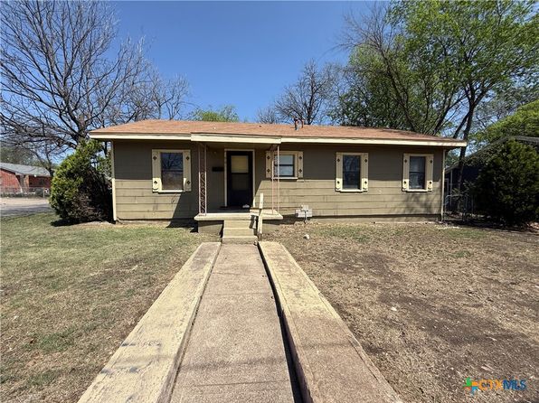 901 Attas Ave, Killeen, TX 76541