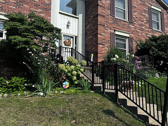 2nd image of 6318 Pepper Hill Dr #9