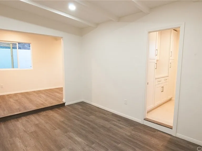 5113 Zakon Rd — Photo 8