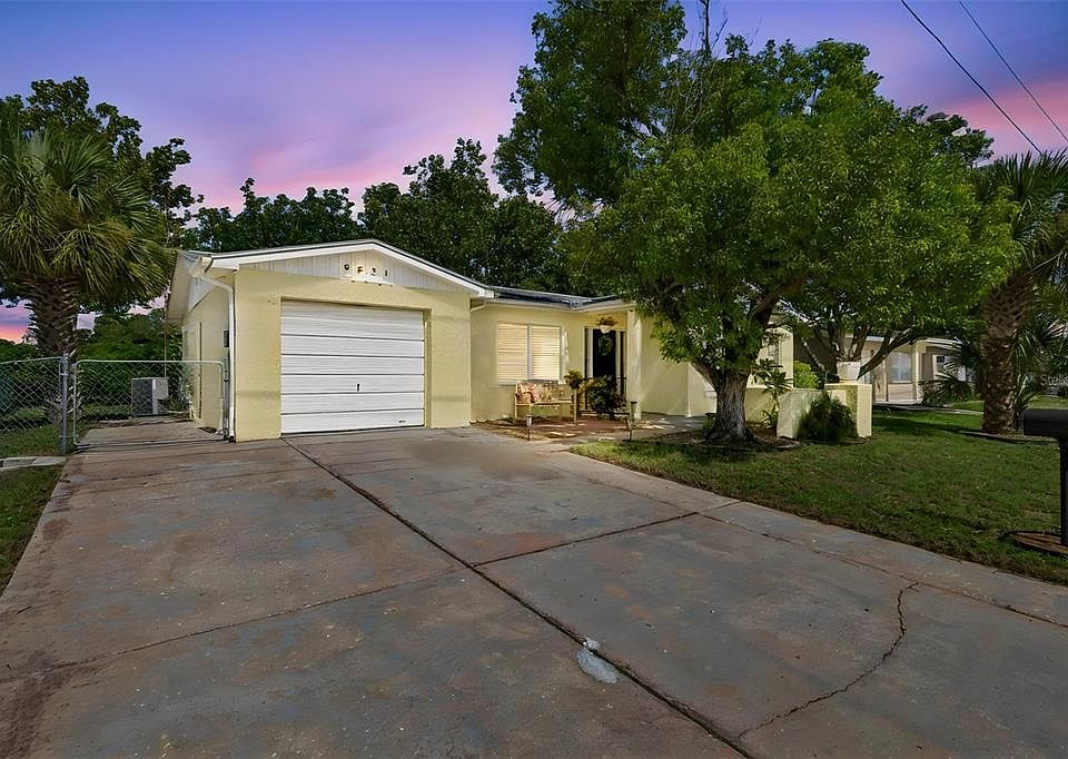 1st image of 9631 MARLINTON LANE