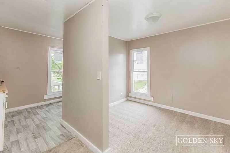 1 bed, 680 sqft, $825 — Photo 3