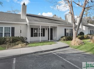 9 Olde Towne Place Dr, Savannah, GA 31410