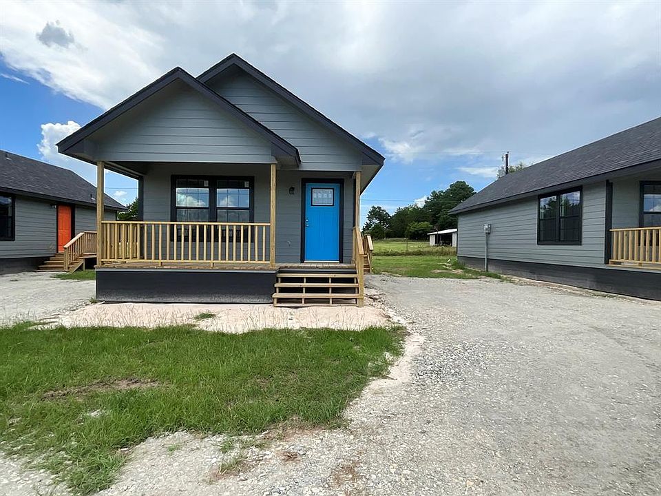 1st image of 1207 Vz County Road 2141