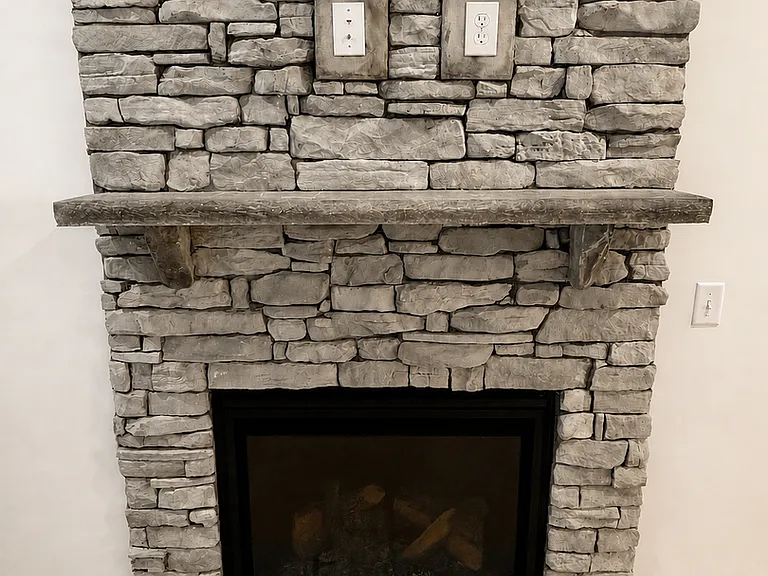9980 Rio Bravo Ln — Photo 16