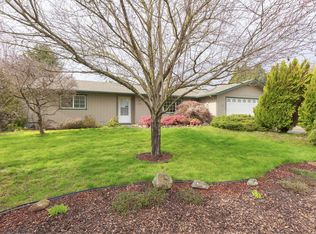1990 Meadow Gln, Grants Pass, OR 97527