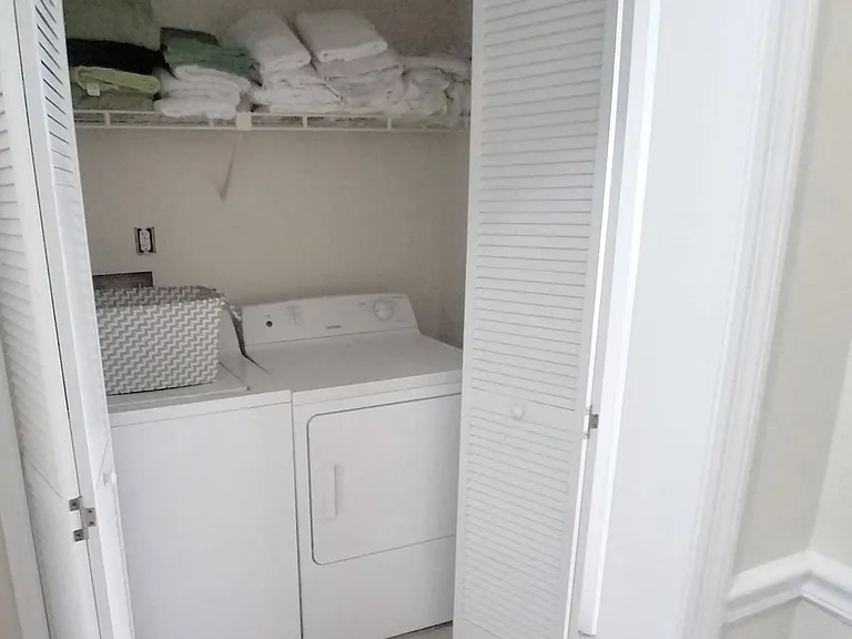 662 Trinidad Ct #662 — Photo 53