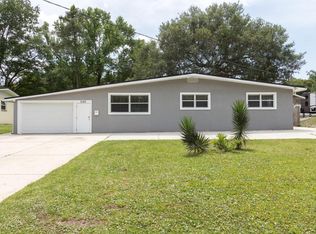 5120 Damascus Rd N, Jacksonville, FL 32207