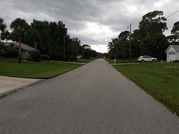 5th image of 95 Long Meadow Ln