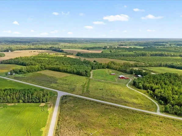 1354 Bryantown Road, Rich Square, NC 27869