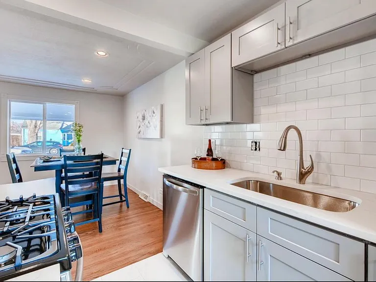 1790 W 51st Ave — Photo 8