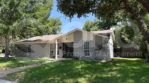 2501 Yucca Ave Photo 1