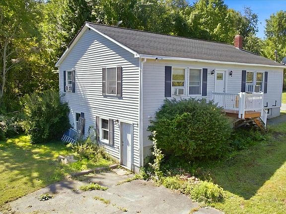 3rd image of 368 Belgrade Road