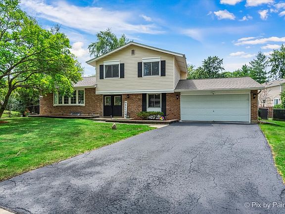 2nd image of 723 Dorchester Dr