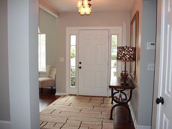 2nd image of 1039 Dominion Walk Dr