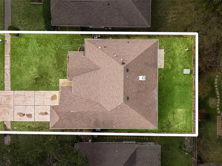 13735 Sablegarden Ln — Photo 3