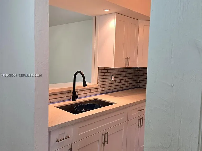 2123 Golfside Village Dr #2123 — Photo 4