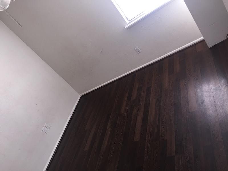 1st image of 4337 Loire Dr APT B