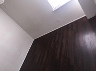 4337 Loire Dr APT B, Kenner, LA 70065