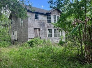 95344 Marc Anthony Rd, Fernandina Beach, FL 32034