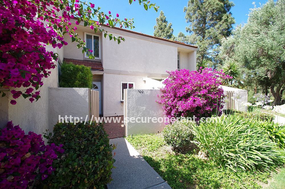 500 W Gainsborough Rd, Thousand Oaks, CA 91360 Zillow