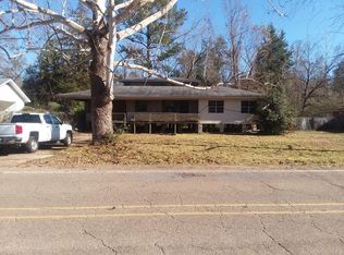 4807 Halls Ferry Rd, Vicksburg, MS 39180