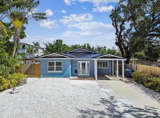 131 Adalia Ave, Tampa, FL 33606