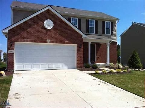 1st image of 2560 Compton Dr