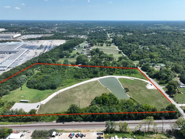 176 Maher Rd, Walton, KY 41094