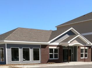 11304 Breeze Cir UNIT 101, Louisville, KY 40272