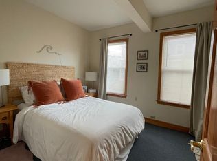 503 E 8th St APT 2L, South Boston, MA 02127