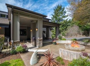 99 N Wolkau Rd, Seal Rock, OR 97376