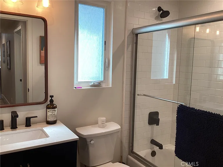 233 Almon Dr — Photo 16