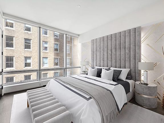 4th image of 172 Madison Ave Unit 11-B