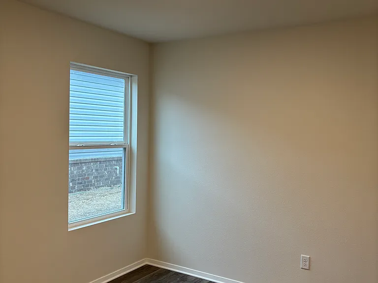 6605 Vandergriff St — Photo 13