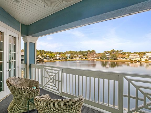 2nd image of 2233 Crystal Cove Ln #2233