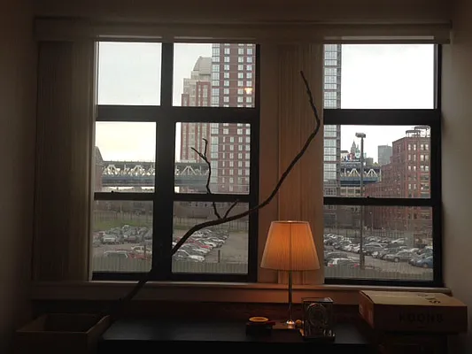 Sold by CiCi Realty Corporation | media 4