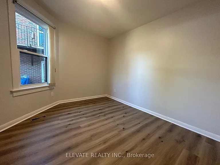 78 Givins St E #1 — Photo 13