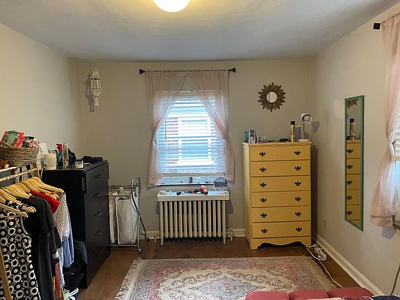 5th image of 4147 Allendale Dr APT 3