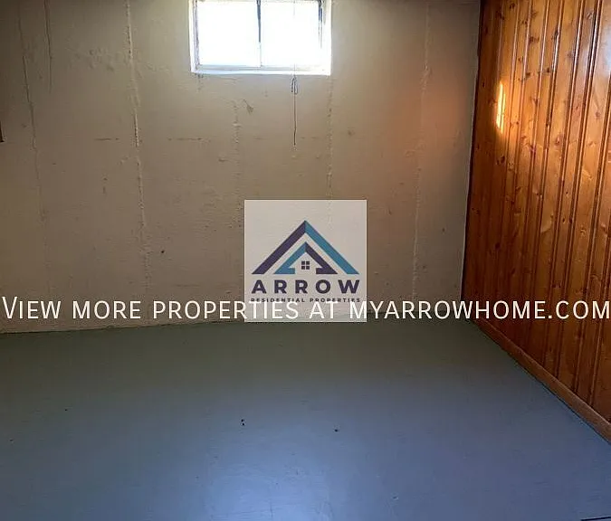10309 Ross Cir — Photo 12