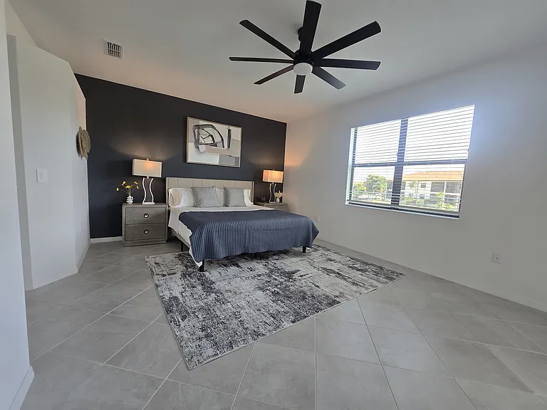 5552 Summit Pointe Cir #103 — Photo 30