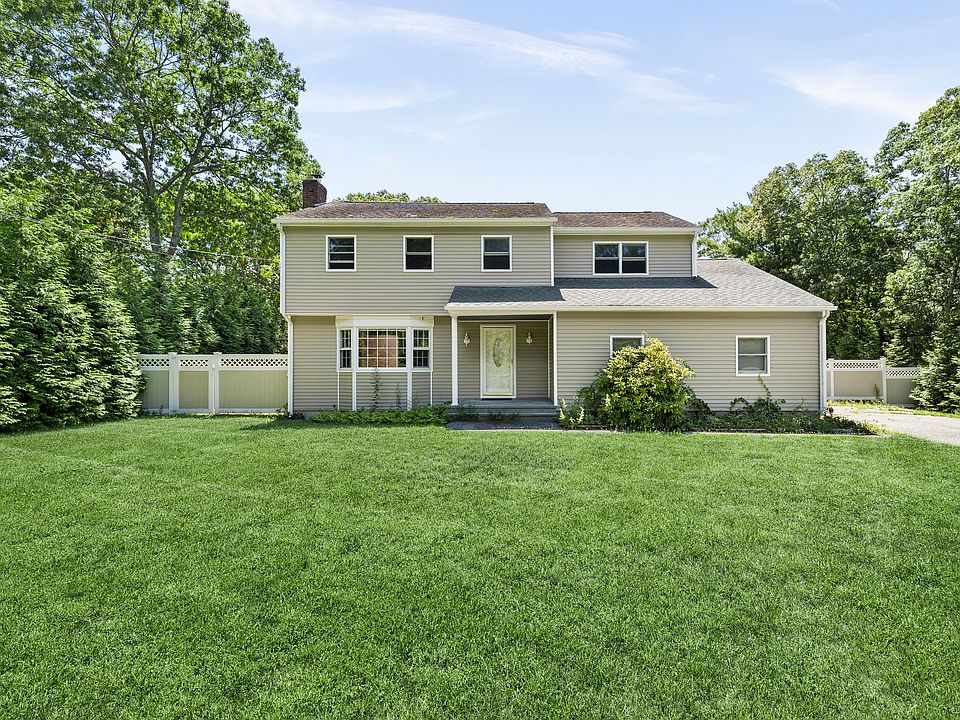 1st image of 39 Sherwood Rd