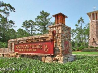 3605 Kingdom Way, Saint Augustine, FL 32092