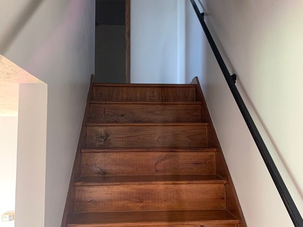 6450 Farmdale Rd #15