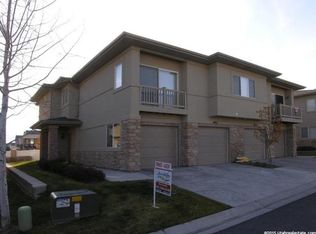 4861 W Timber Run Dr, Riverton, UT 84096